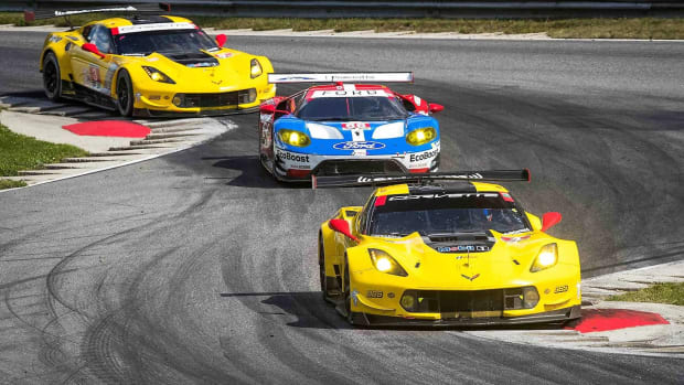 the-drive-corvette-100th-win.jpeg
